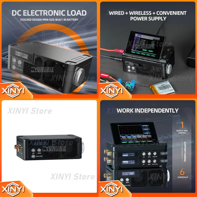 für MDP-L1060 P906 Elektronisc – Linear Lab Power Supply Adjustable Bewertung und Preis