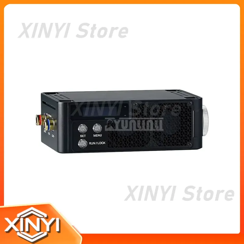 für MDP-L1060 P906 Elektronisc – Linear Lab Power Supply Adjustable Bewertung und Preis