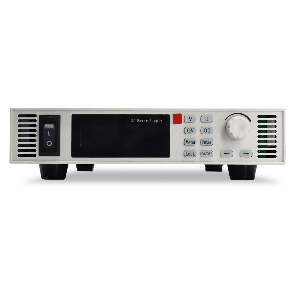 Programmierbares 30V 20A 60V 1 – Programmable Dc Power Supply 30V 10A Bewertung und Preis
