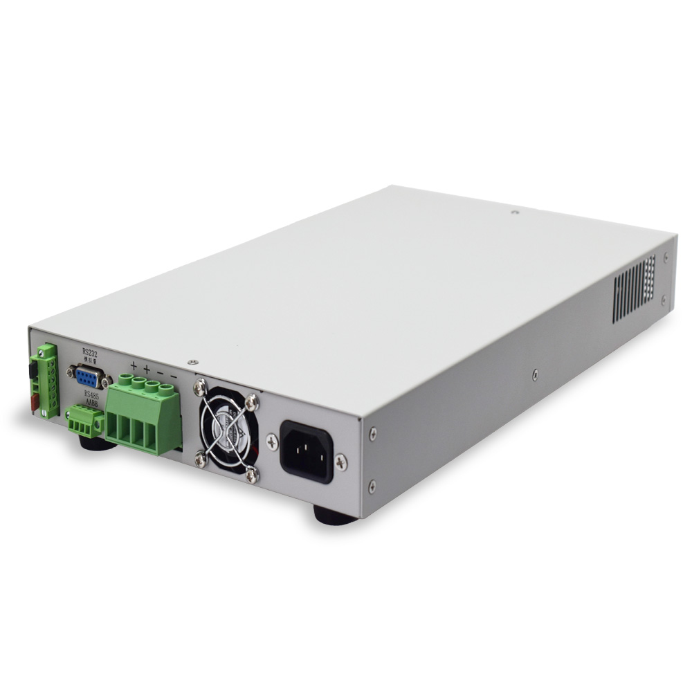 Programmierbares 30V 20A 60V 1 – Programmable Dc Power Supply 30V 10A Bewertung und Preis