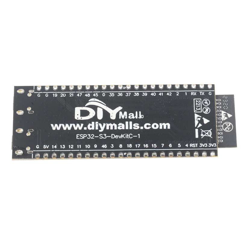 5 Stück/Los ESP32-S3-DevKitC-1 – Esp32 S3 Development Board Lot Bewertung und Preis