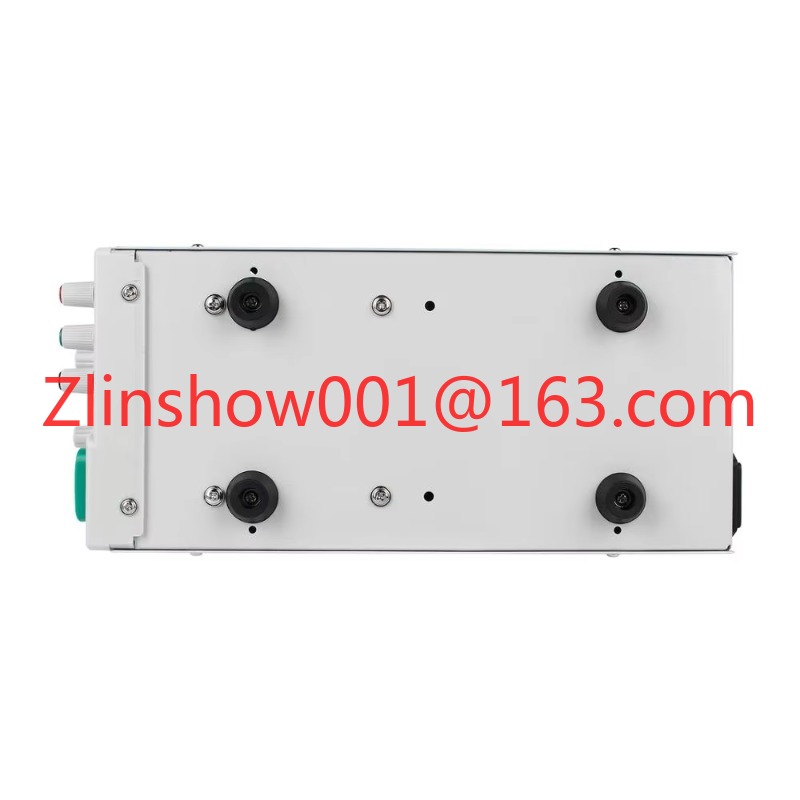 PS-305D 30V 5A 150W Laborprüfu – Linear Lab Power Supply Adjustable Bewertung und Preis